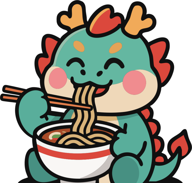 Mihoshi Ramen